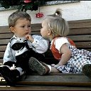 ���� �����, ������, 49 ��� - ��������� 27 ������ 2012 � ������ ���������