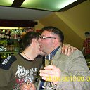 ���� Ciro, �������, 56 ��� - ��������� 11 ������ 2011 � ������ ���� ����������