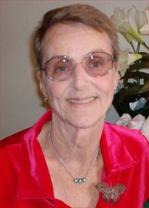 Donna Rosa, , 71 