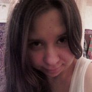 , 36 , -