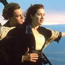 ���� Bed, ������ - ��������� 10 ���� 2013 � ������ ���� ����������