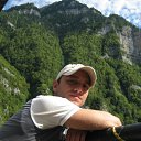 ���� �����, ������� - ��������� 18 ��� 2012 � ������ ���� ����������