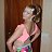 ���� ����� "Olla Des", �������� - ��������� 3 ��� 2012