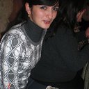 ���� �����, �������, 38 ��� - ��������� 12 ����� 2013 � ������ �PetLove�