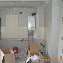���� ��������, �����������, 49 ��� - ��������� 20 ������ 2013 � ������ �������