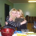 ���� ����, ���������� �����, 36 ��� - ��������� 18 ������� 2009 � ������ ����� �������� �������