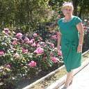 ���� Olga, ���������, 65 ��� - ��������� 1 ������� 2012 � ������ ����������� 2012�.�