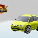 ���� ������, ��������, 46 ��� - ��������� 15 ������ 2012 � ������ �RoadKing�