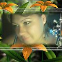 ���� ������, ����, 44 ���� - ��������� 10 ������ 2012 � ������ ���� ����������