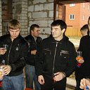 ���� ������, ������, 39 ��� - ��������� 13 ������� 2011 � ������ �� ��� ������ � ������ ������