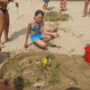 �������� ������������ �� ������� ���� ����������