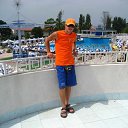 ���� �����, �������, 47 ��� - ��������� 1 ���� 2013 � ������ ���� ����������