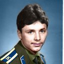 ���� �����, ��������� - ��������� 21 ������� 2013