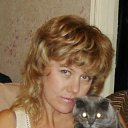 ���� �������� �� �������...., ���, 53 ���� - ��������� 25 ���� 2012