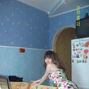  , , 45  -  9  2010   ......