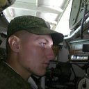 ���� �����, ���� - ��������� 12 ���� 2012 � ������ ���� ����������