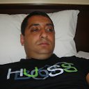  Peto, , 43  -  12  2012