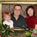 ���� ����+������, ���������, 54 ���� - ��������� 3 ������ 2010 � ������ ����� ����������