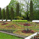 ���� ���������, ������, 61 ��� - ��������� 28 ��� 2011 � ������ ������ � �����������