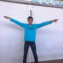 ���� ���������, �������, 48 ��� - ��������� 29 ������ 2013 � ������ ���� ����������