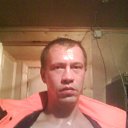 ���� �����, ����, 45 ��� - ��������� 9 ����� 2012 � ������ ���� ����������