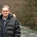 ���� ����, ��������, 75 ��� - ��������� 20 ����� 2012 � ������ ���� ����������