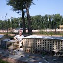 ���� Vitaliy, �������, 64 ���� - ��������� 9 ������ 2012 � ������ ���� ����������