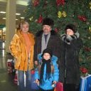 ���� ���, ���������, 48 ��� - ��������� 8 ��� 2012 � ������ �������