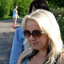 ���� ������, �����, 32 ���� - ��������� 6 �������� 2011 � ������ ���� ����������