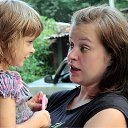 ���� ����� ����������), ������, 41 ��� - ��������� 23 ���� 2012 � ������ ���� ����������