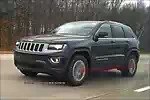 ���� Andrei, ������-��-����, 39 ��� - ��������� 30 ������� 2012 � ������ ��������� � �������