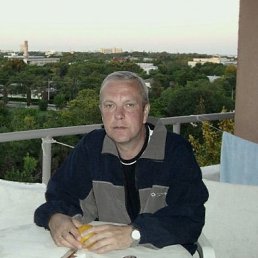 ���� ���������, ������, 70 ��� - ��������� 9 ���� 2013