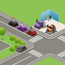 ���� ����, �����, 45 ��� - ��������� 5 ��� 2011 � ������ �RoadKing�