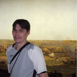 ���� ������, �������, 57 ��� - ��������� 29 ������� 2012