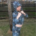 ���� ������, ��������, 28 ��� - ��������� 6 ��� 2011 � ������ �� � ��� �������