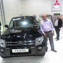 ���� Eugen, �������, 42 ���� - ��������� 30 ��� 2013 � ������ ���� ����������