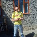 ���� Indifferent, �������, 39 ��� - ��������� 29 ���� 2012