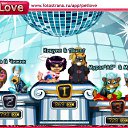 ���� =���=317, ������ - ��������� 26 ������ 2011 � ������ �PetLove�