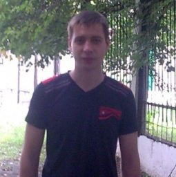 Misha, ������ ��������, 39 ���
