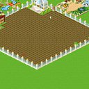 ���� E��������*****, �������, 46 ��� - ��������� 1 ������ 2011 � ������ ������� �������