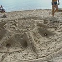 ���� ���, �����-���������, 40 ��� - ��������� 12 �������� 2012 � ������ �����