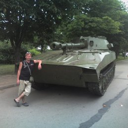 ���� �������, ����, 45 ��� - ��������� 5 ����� 2012