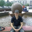 ���� ������ 2011