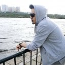 ���� Kudrik, ������, 38 ��� - ��������� 3 ��� 2012 � ������ ���� ����������