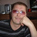 ���� ������, ������, 63 ���� - ��������� 18 ���� 2013 � ������ ���� ����������