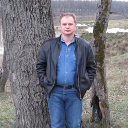 Sergei, ���������, 62 ����