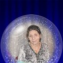  ,  -  27  2012     !!!