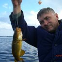 ���� ������, ���������� �����, 65 ��� - ��������� 5 ������ 2012