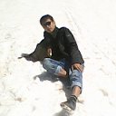 ���� Nizomiddin, �������, 32 ���� - ��������� 21 ������ 2013