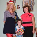 ���� ��������, ������, 64 ���� - ��������� 3 ������ 2013 � ������ �������